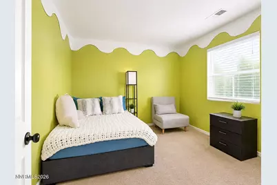 1402 Sugar Maple Avenue, Gardnerville, NV 89410 - Photo 15