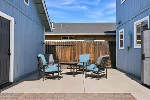 1402 Sugar Maple Ave, Gardnerville, NV 89410 - Photo 21