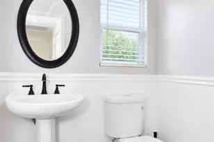 1402 Sugar Maple Ave, Gardnerville, NV 89410 - Photo 11