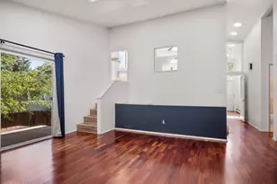 628 Highland St, Carson City, NV 89703 - Photo 17