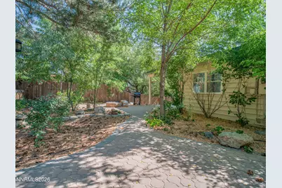 628 Highland Street, Carson City, NV 89703 - Photo 45