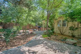 628 Highland St, Carson City, NV 89703 - Photo 45