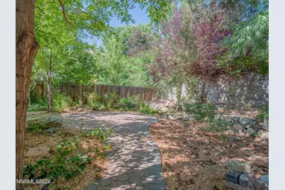 628 Highland Street, Carson City, NV 89703 - Photo 45