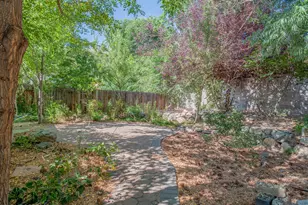 628 Highland St, Carson City, NV 89703 - Photo 45