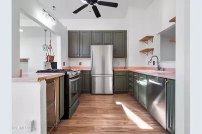 628 Highland Street, Carson City, NV 89703 - Photo 11