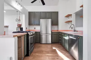 628 Highland St, Carson City, NV 89703 - Photo 11