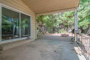628 Highland St, Carson City, NV 89703 - Photo 41