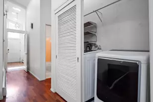 628 Highland St, Carson City, NV 89703 - Photo 37