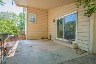628 Highland St, Carson City, NV 89703 - Photo 43