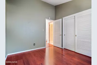 628 Highland Street, Carson City, NV 89703 - Photo 31