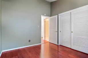 628 Highland St, Carson City, NV 89703 - Photo 31