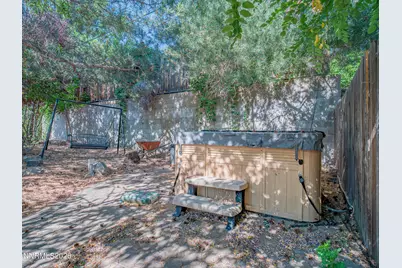 628 Highland Street, Carson City, NV 89703 - Photo 47