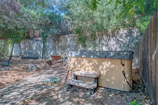 628 Highland St, Carson City, NV 89703 - Photo 47
