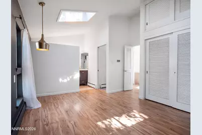 628 Highland Street, Carson City, NV 89703 - Photo 21