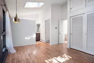 628 Highland St, Carson City, NV 89703 - Photo 21