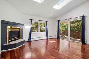 628 Highland St, Carson City, NV 89703 - Photo 15