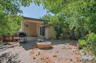 628 Highland St, Carson City, NV 89703 - Photo 43