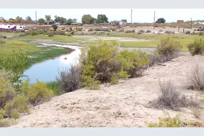 3003 Indian Lakes Road, Fallon, NV 89406 - Photo 13