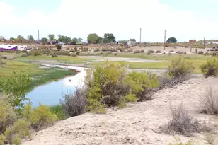 3003 Indian Lakes Rd, Fallon, NV 89406 - Photo 13