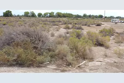 3003 Indian Lakes Road, Fallon, NV 89406 - Photo 11