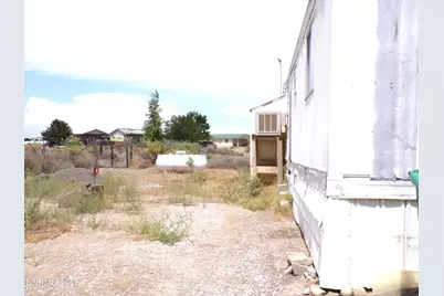 3003 Indian Lakes Road, Fallon, NV 89406 - Photo 3