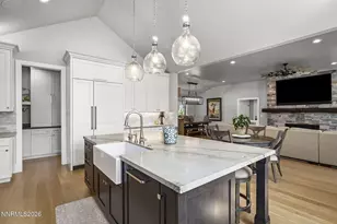 5480 Cypress Point Dr, Reno, NV 89502 - Photo 29