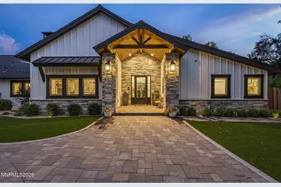 5480 Cypress Point Drive, Reno, NV 89502 - Photo 7