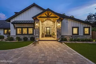 5480 Cypress Point Dr, Reno, NV 89502 - Photo 7