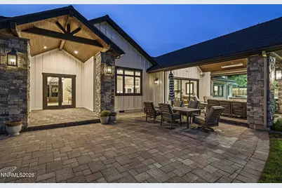 5480 Cypress Point Drive, Reno, NV 89502 - Photo 49
