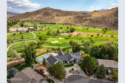 5480 Cypress Point Drive, Reno, NV 89502 - Photo 77