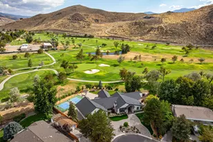 5480 Cypress Point Dr, Reno, NV 89502 - Photo 77