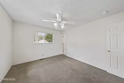 1920 June Circle, Carson City, NV 89706 - Photo 27