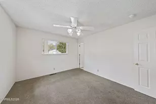 1920 June Cir, Carson City, NV 89706 - Photo 27