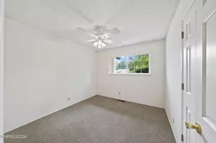 1920 June Cir, Carson City, NV 89706 - Photo 19