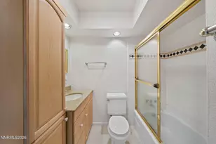 1920 June Cir, Carson City, NV 89706 - Photo 29