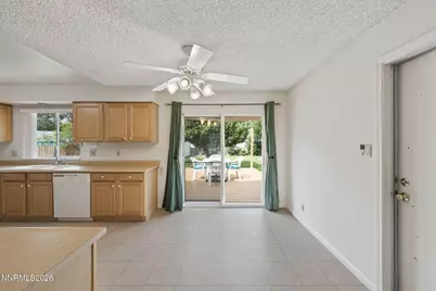 1920 June Circle, Carson City, NV 89706 - Photo 11