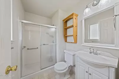 1920 June Circle, Carson City, NV 89706 - Photo 31