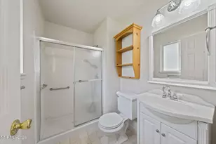 1920 June Cir, Carson City, NV 89706 - Photo 31