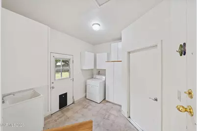 1920 June Circle, Carson City, NV 89706 - Photo 35
