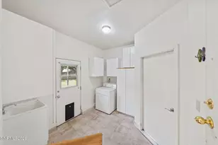1920 June Cir, Carson City, NV 89706 - Photo 35
