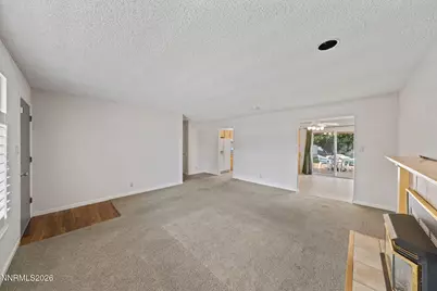 1920 June Circle, Carson City, NV 89706 - Photo 9