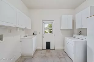 1920 June Cir, Carson City, NV 89706 - Photo 33
