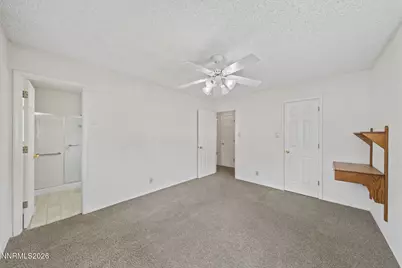 1920 June Circle, Carson City, NV 89706 - Photo 23