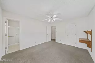 1920 June Cir, Carson City, NV 89706 - Photo 23