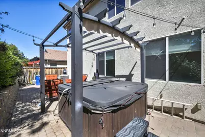 480 Luciana Drive, Reno, NV 89521 - Photo 71