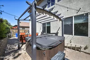 480 Luciana Dr, Reno, NV 89521 - Photo 71