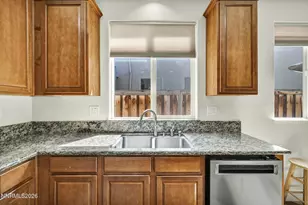 480 Luciana Dr, Reno, NV 89521 - Photo 25