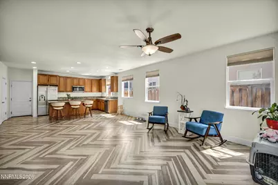 480 Luciana Drive, Reno, NV 89521 - Photo 17