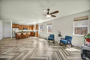 480 Luciana Dr, Reno, NV 89521 - Photo 17