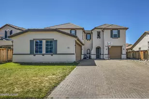 480 Luciana Dr, Reno, NV 89521 - Photo 3
